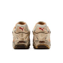 Оригінал Puma Inhale x A$AP Rocky Distressed Pack Alpine Snow