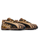 Кросівки Puma Inhale x A$AP Rocky Leopard