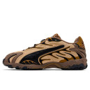 Придбати Puma Inhale x A$AP Rocky Leopard FKS0000388