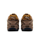 Оригінал Puma Inhale x A$AP Rocky Leopard