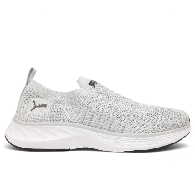 Puma Softride Grey