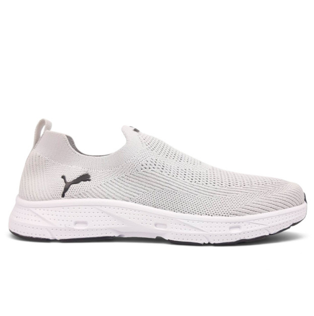 Puma Softride Light Grey