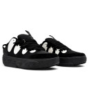 Кросівки Puma x LaMelo LaFrancé Black White