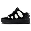 Придбати Puma x LaMelo LaFrancé Black White FKS0000385