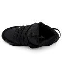 Оригінал Puma x LaMelo LaFrancé Black White
