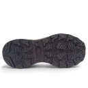 Salomon Elixir Activ Mid Gore-Tex Winter Black з ХУТРОМ 0000371
