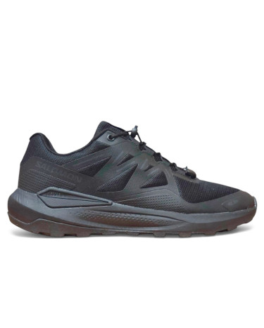 Salomon ELIXIR Trail Activ Black