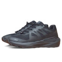 Кросівки Salomon ELIXIR Trail Activ Black