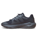 Придбати Salomon ELIXIR Trail Activ Black FKS0000346