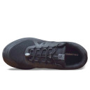 Оригінал Salomon ELIXIR Trail Activ Black
