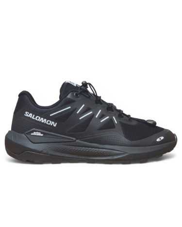 Salomon ELIXIR Trail Activ Black White