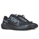 Кросівки Salomon ELIXIR Trail Activ Black White