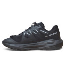 Придбати Salomon ELIXIR Trail Activ Black White FKS0000347