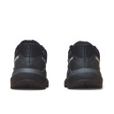 Оригінал Salomon ELIXIR Trail Activ Black White