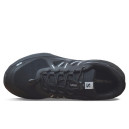 Salomon ELIXIR Trail Activ Black White 0000347