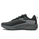 Купить Salomon Genesis Waterproof Black Grey FKS0000344