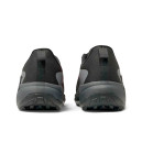 Оригинал Salomon Genesis Waterproof Black Grey