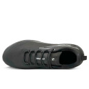 Salomon Genesis Waterproof Black Grey 0000344