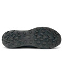 Salomon Genesis Waterproof Black Grey