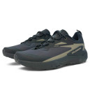 Кроссовки Salomon Genesis Waterproof Black Khaki
