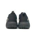 Оригинал Salomon Genesis Waterproof Black Khaki