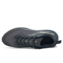 Salomon Genesis Waterproof Black Khaki 0000345