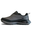 Придбати Salomon Odyssey ELMT Advanced Gore-Tex Grey Black Termo FKS0000368