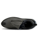 Оригінал Salomon Odyssey ELMT Advanced Gore-Tex Grey Black Termo