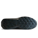Salomon Odyssey ELMT Advanced Gore-Tex Grey Black Termo 0000368