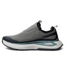 Придбати Salomon Odyssey ELMT Advanced Gore-Tex Khaki Grey Termo FKS0000369