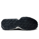 Salomon Odyssey ELMT Advanced Gore-Tex Khaki Grey Termo 0000369
