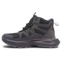 Придбати Salomon Outpulse Mid Waterproof Black Termo FKS0000370