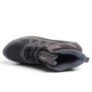 Оригінал Salomon Outpulse Mid Waterproof Black Termo