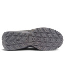 Salomon Outpulse Mid Waterproof Black Termo 0000370
