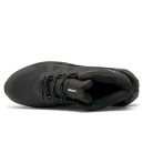 Оригінал Salomon Outpulse Mid Waterproof Black White Termo