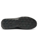 Salomon Outpulse Mid Waterproof Black White Termo 0000367