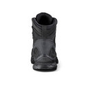 Оригінал Salomon Quest 4D Gore-Tex Forces 2 Black