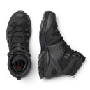 Salomon Quest 4D Gore-Tex Forces 2 Black L40723200