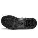 Salomon Quest 4D Gore-Tex Forces 2 Black L40723200