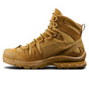 Придбати Salomon Quest 4D Gore-Tex Forces 2 Coyote FKS0000378