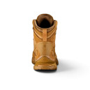 Оригінал Salomon Quest 4D Gore-Tex Forces 2 Coyote