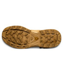 Salomon Quest 4D Gore-Tex Forces 2 Coyote L40943400