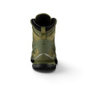 Придбати Salomon Quest 4D Gore-Tex Forces 2 Ranger Green FKS0000376