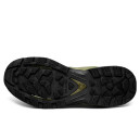 Salomon Quest 4D Gore-Tex Forces 2 Ranger Green L41015100
