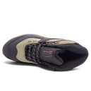 Оригінал Salomon Quest Element Gore-Tex Black Khaki Termo