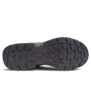 Salomon Quest Element Gore-Tex Black Khaki Termo 0000375