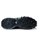 Salomon Speedcross 3 Grey Black 0000374