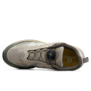 Оригинал Salomon X-Mission BOA Beige