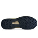 Salomon X-Mission BOA Beige 0000351