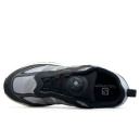Оригинал Salomon X-Mission BOA Black Grey